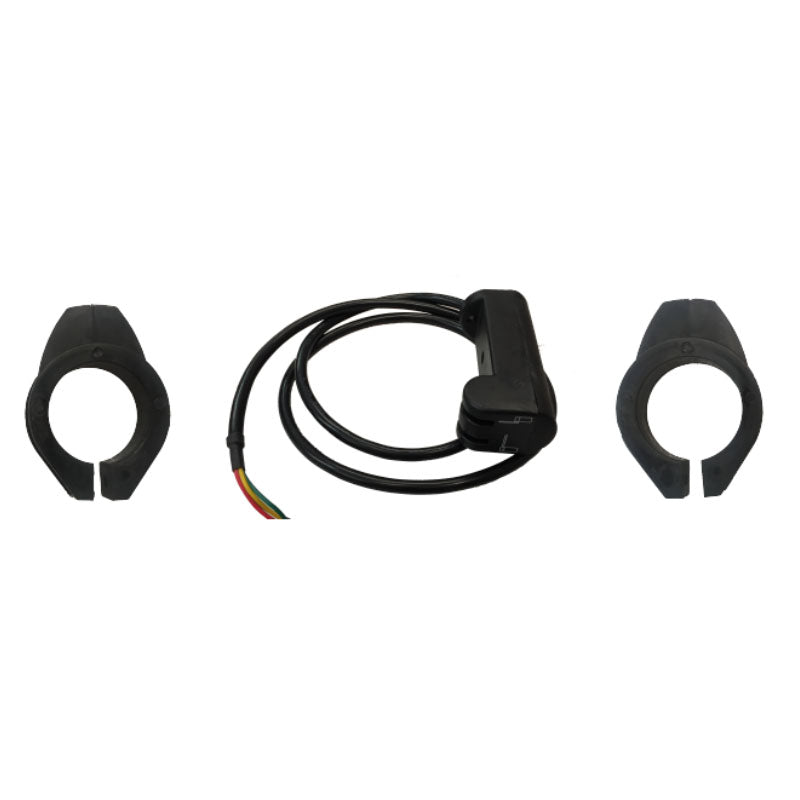 WEJOIN WJBLS01 - Sensor de limites / Compatible con todos los modelos de barreras WEJOIN
