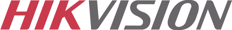 HikCentral Professional / Licencia para Activación de Modulo de Reportes Business Intelligent (HikCentral-P-BI Report/Module)