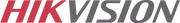 UPS de 600 VA / 360W / Protección Contra Sobrecarga y Descarga / Entrada y Salida 120 VCA / 6 Tomas NEMA 5-15R (4 con Respaldo y 2 sin Respaldo) - Toer