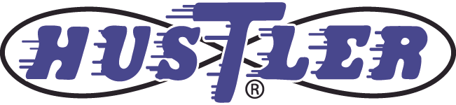 Látigo  de reemplazo para antenas F60W/F61W.