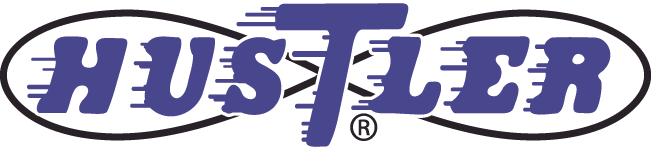 Antena Móvil para Cristal (on Glass), Rango de Frecuencia 824-896 MHz.