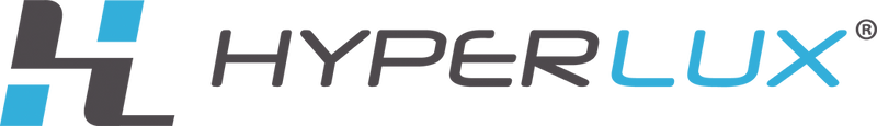 Iluminador IR POE BAJO CONSUMO / Cobertura 45° / 40 Metros de Iluminación / IDEAL PARA SISTEMAS IP