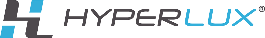 Iluminador IR POE BAJO CONSUMO / Cobertura 45° / 40 Metros de Iluminación / IDEAL PARA SISTEMAS IP
