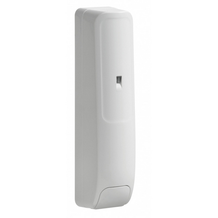 DSC PG9935 - Detector de Impacto Inalámbrico con tecnología PowerG compatible con NEO, PRO, Qolsys e IoTega