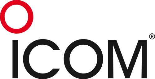 Repetidor ICOM Analogo/Digital, 450-512 MHz, IDAS Simulcast