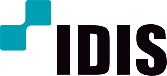 Montaje de Pared Compatible con Domos Linea IDIS Lite