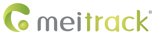 Micrófono Compatible Con Equipos GPS T633L y T399L de Meitrack