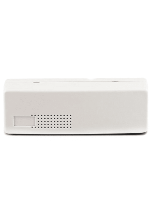 DSC RM2 - Modulo Relevador EOL para detectores de Humo DSC 10-30 VCD