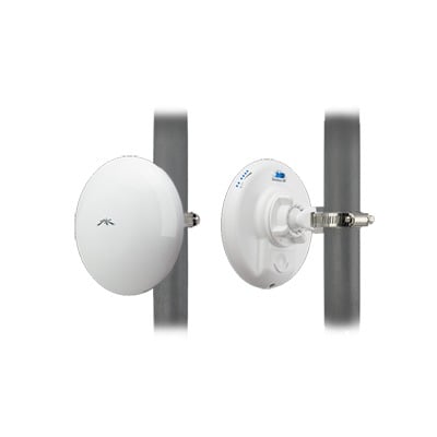 FILTRO D/46.35MHZ. P/ICF5061 - Toer