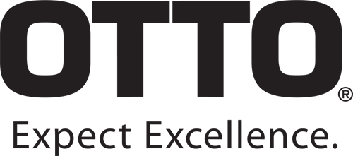 Kit de Micrófono-Audífono profesional de 3 cables para KENWOOD NX-200/300/410, TK-480/2180/3180