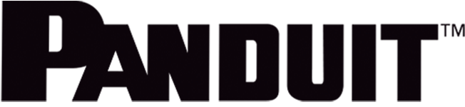 Conexión en ángulo recto "L", para uso con canaleta LD3, material ABS, Color Blanco Mate