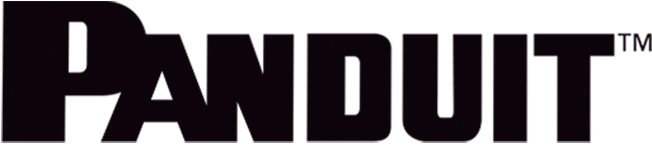 Terminal anillo con asilamiento de vinilo Rojo para Cable 22-18 AWG. Tornillo prisionero #6. Paquete de 100 Piezas