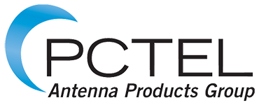 (PCTCN-1620) Antena móvil VHF, rango de frecuencia 162 - 174 MHz