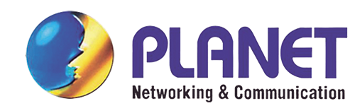 Convertidor de Medios Industrial de 1 Puerto Ethernet 10/100/1000 Base-T a 2 Puertos SFP 100/1000/2500 Base-X