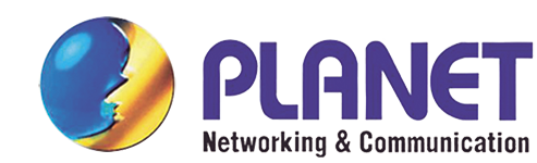 Switch Administrable Capa 3 / 48 Puertos 10/100/1000T 802.3bt PoE++ / 4 Puertos 10G SFP+ / Dos Ranuras Para Fuente de Alimentación Modular / 3200W PoE Budget / Compatibilidad IPv4/IPv6 / VLAN / QoS / ERPS