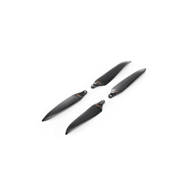 M4DPROP Hélices DJI MATRICE4D y MATRICE4TD Enterprise Series