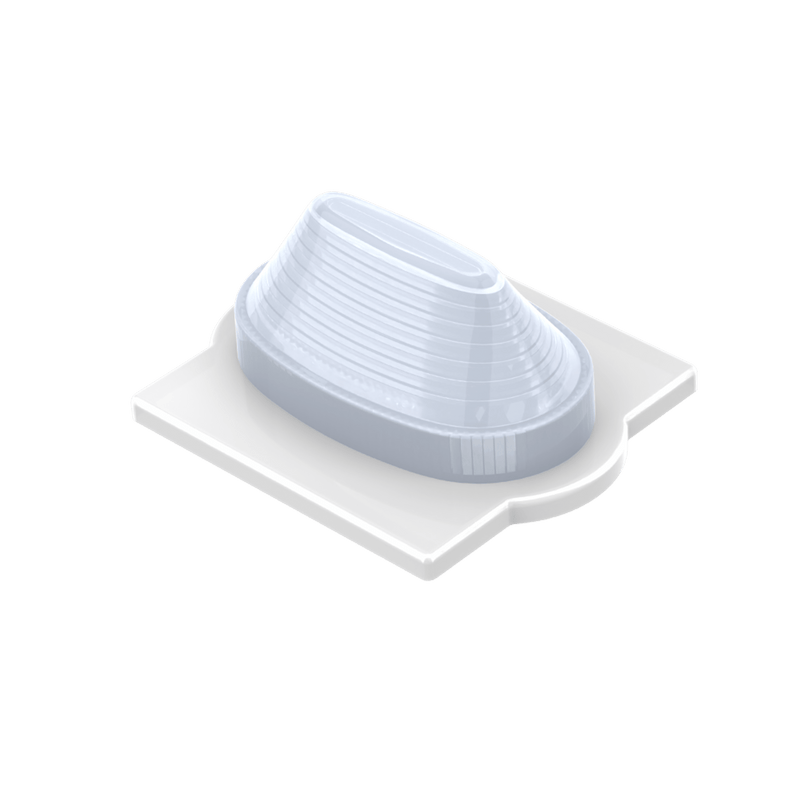 Luz de Pasillo para Intercom Modelo Y501WY/Y501Y