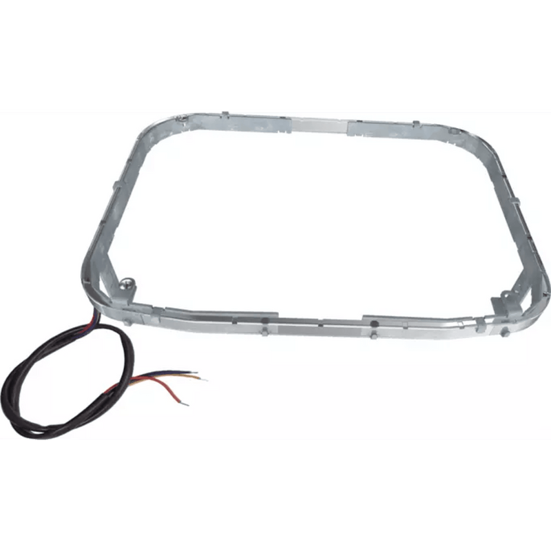 803XA-0430 CORONA LED R/G PARA GT8