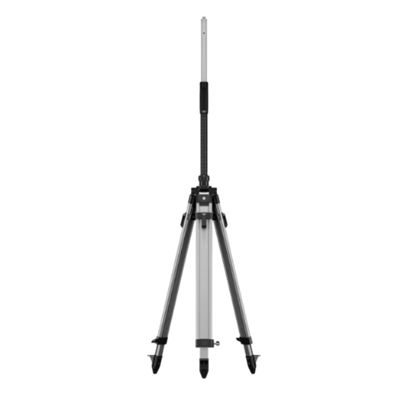 TRIPOD3 Tripode Para Uso Con GNSS  Modelo DRTK-3