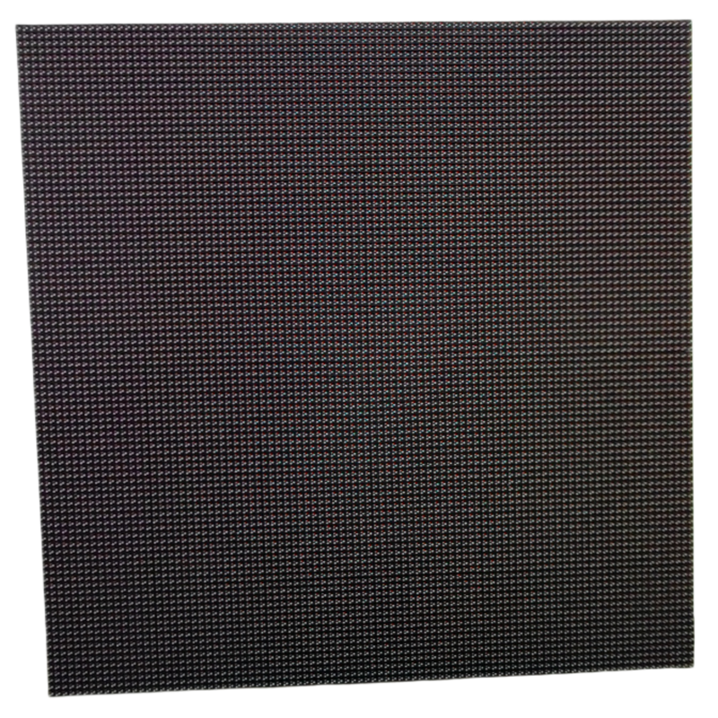 YDBZ-B-A-HKYD-200 Pantalla de Guía de Tráfico / Pitch de Pixel 20 mm / Brillo 8000 cd/m2 / Visor 110° Horizontal, 55° Vertical / Funcionalidades de Información de Tráfico / Carcasa de Acero Laminado en Frío / Protocolos NTCIP
