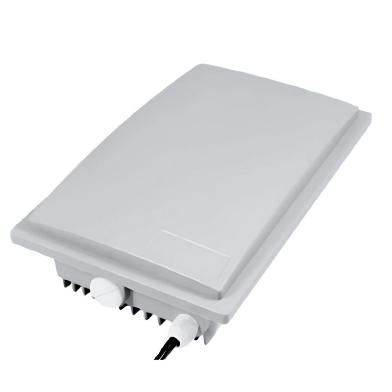 MR3004A LECTOR LARGO ALCANCE 2.4 GHZ