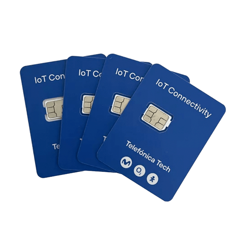 RENOVACION POR UN AÑO DE SERVICIO PARA SIM25GPS