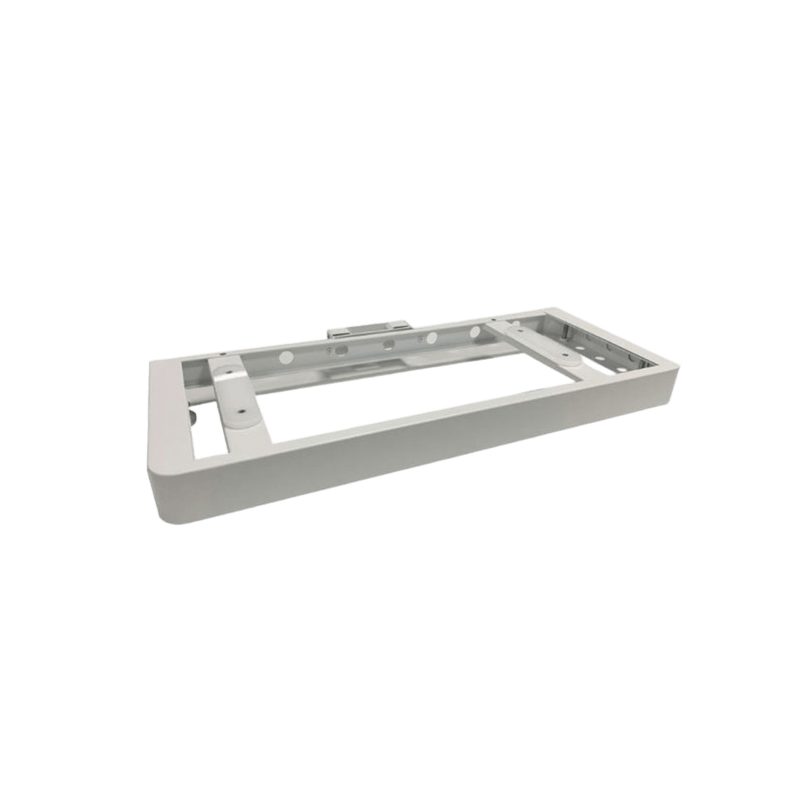 ARKBATTERYBASE Pedestal Para Montar la Batería ARK 2.5L-A1 en Suelo