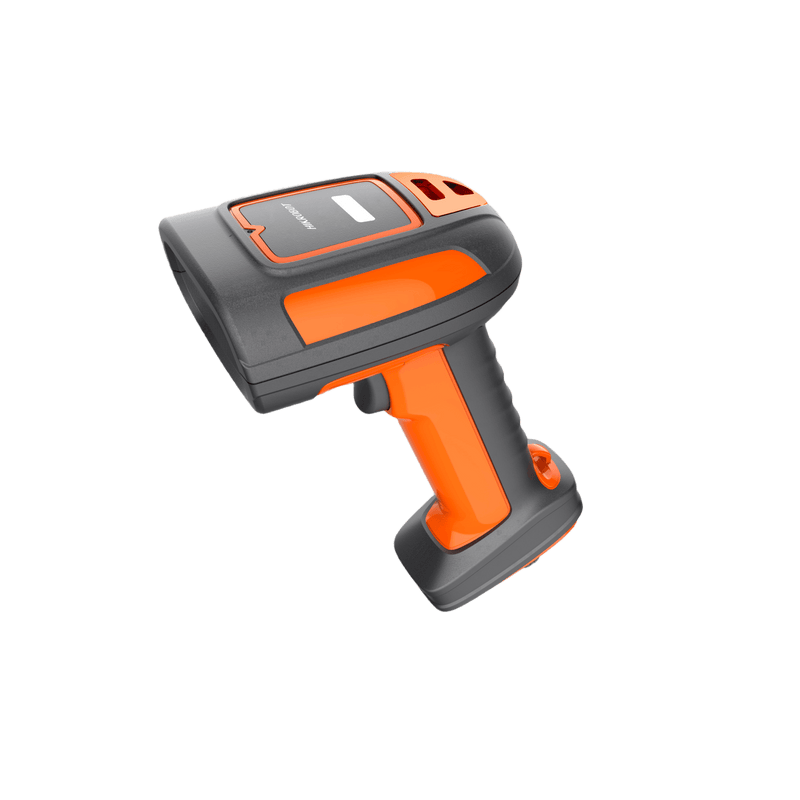 MV-IDH7000B/10NR/07RN/LS Cámara De Lectura De Códigos Portátil Clase Industrial Uso Cercano Con Configuración Por Puerto LAN