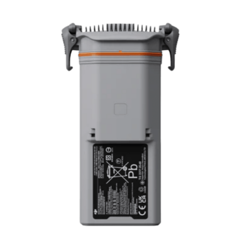 M3DBAT Batería para DJI MATRICE3TD, Carga con DJIDOCK2
