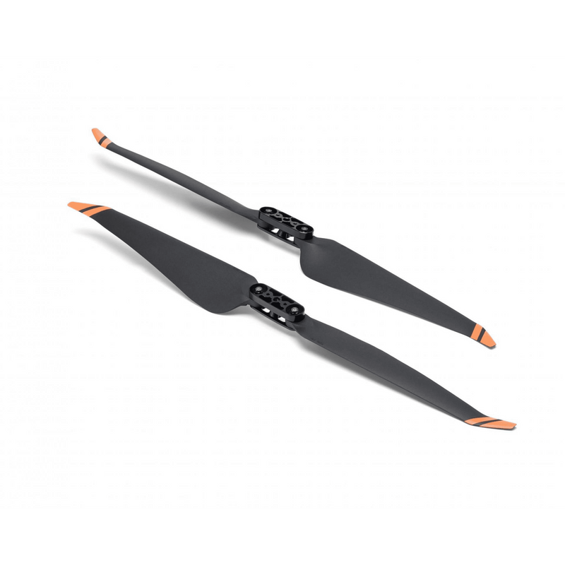 M350PROP Hélices para MATRICE350RTK/ Serie 2110s