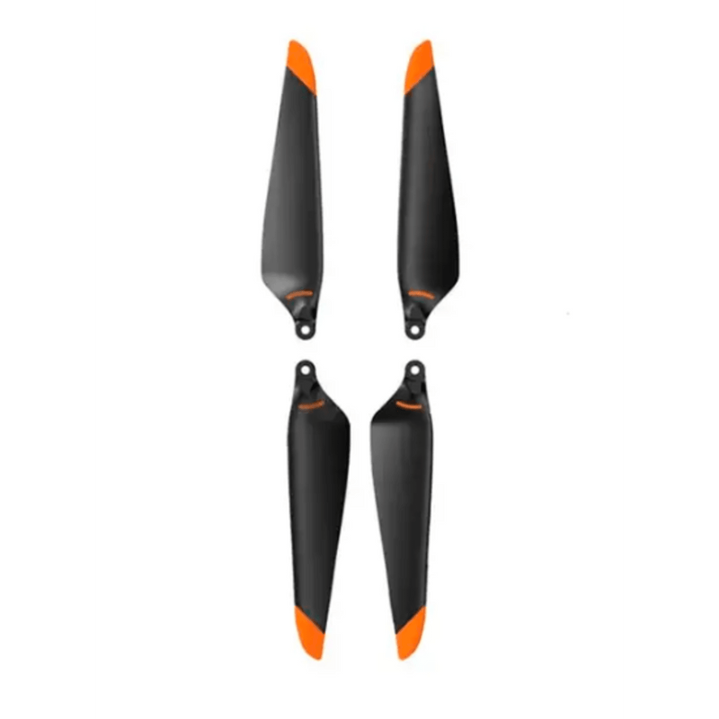 M3DPROP Hélices DJI Matrice3TD / Matrice3D