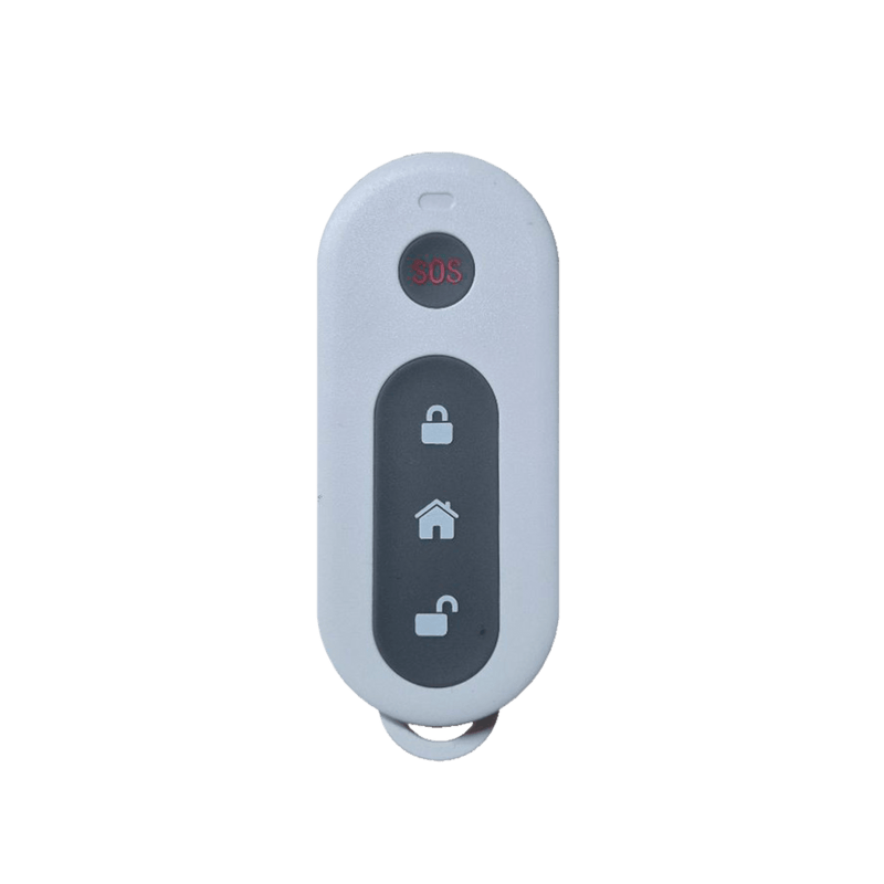 SF-KEYFOB-SFENCE Llavero adicional para SF-SMART-FENCE