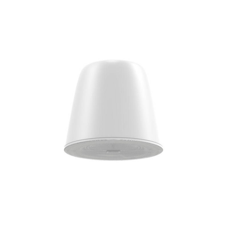 Altavoz Colgante / 70V/100V / 8 Ohm / 30W