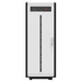 Gabinete de Almacenamiento   HV48100BCU Y hasta 12  HV48100BMU - Toer
