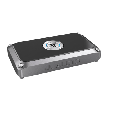 JL Audio VXi / VX1000/1i / Car Audio / Amplificador Monobloque / 1000 W / DSP Integrado