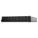 RackStation RS3621xs+ | 12 Bahías | Procesador Intel Xeon D-1541 8 Núcleos | 8 GB DDR4 ECC | Dual 10GbE | Alimentación Redundante | Escalable a 36 Bahías | Garantía 3 Años. - Toer