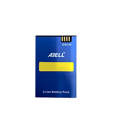 Batería Li-ion para X1PRO