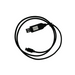 Cable de programación para radio X1PRO - Toer