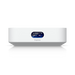 UniFi Express UX Cloud Gateway Compacto con WiFi 6, Ejecuta UniFi Network, Alimenta una Red Completa o Funciona como Punto de Acceso - Toer