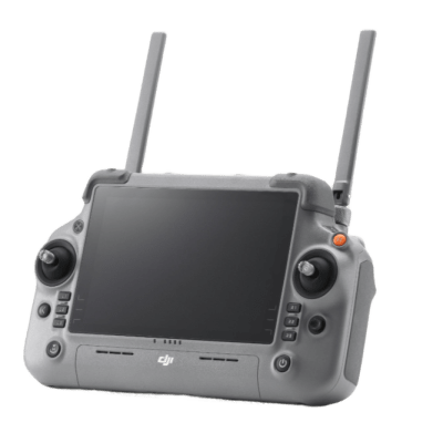 Control Remoto modelo DJI RC PLUS 2 para uso con MATRICE4T/4E - Toer