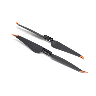 Hélices para MATRICE350RTK/ Serie 2110s - Toer