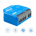 Relevador inalámbrico inteligente 16A, 110-240 V / 1  salida de contacto seco / compatible con asistente de voz Alexa, Google Home / Wifi 2.4 - Toer