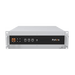 Unidad de almacenamiento  Batería BMU de 51.2 Vcc, 100 Ah, 5.12 kWh  para controlador HV48100BCU ene sistemas de alto voltaje - Toer