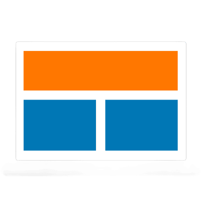 Licencia Anual Core / Señalización Digital / Programación Avanzada / Gestión de Usuarios / Escalabilidad Ilimitada / Sincronización Multipantalla