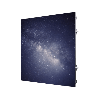 Modulo LED para Videowall de Renta / Pixel 2.6 mm / Resolución 192 X 192 / Uso en Interior