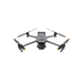 Drone DJI Mavic 3 Thermal Advanced/ Dual Cámara(Visual y Térmica) / Zoom Híbrido 56x - Toer