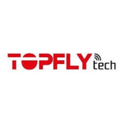Certificación de Localización Vehicular de equipos TOPFLYtech - Toer
