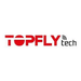 Certificación de Localización Vehicular de equipos TOPFLYtech - Toer