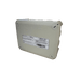 Controlador Remoto 4G con Activación vía APP o Llamada | Caja Nema IP67 | Soporta hasta 2000 Usuarios - Toer
