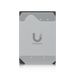 Enterprise 3.5" HDD, 24 TB, Disco Duro SATA de Nivel Empresarial, Ideal para Sistemas NAS y de Seguridad de Cámaras UniFi con uso Intensivo de Almacenamiento. - Toer